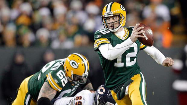 nfl-week-9-preview-green-bay-packers.jpg